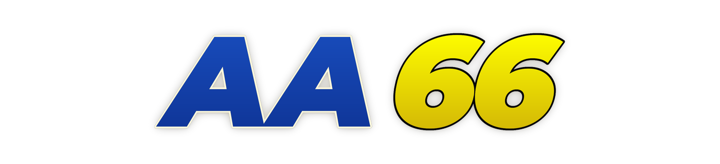 aa66